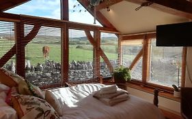 Oak Frame Studio