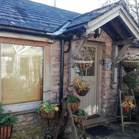 Oak Frame Studio Kirkby Stephen Exterior photo